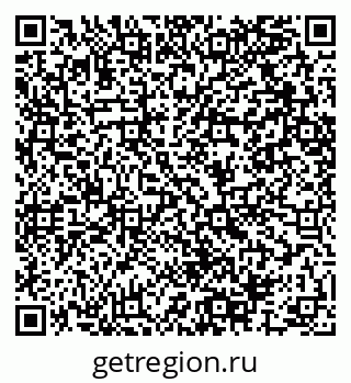 79064407732
