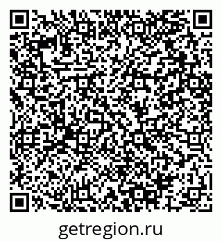 79064407733