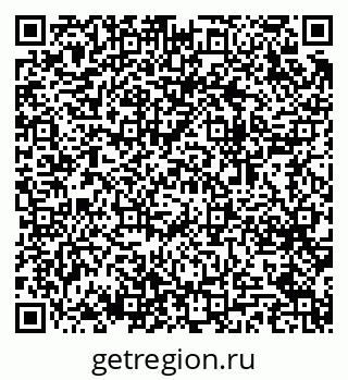 79064407734