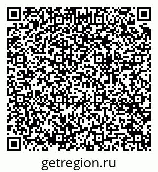 79064407735