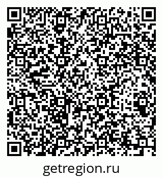 79064407737