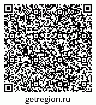 79064407738