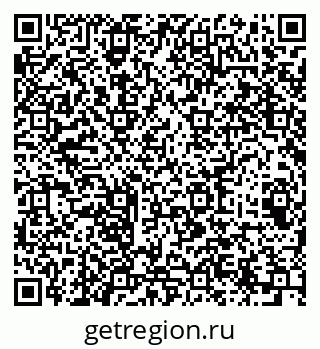 79064407739