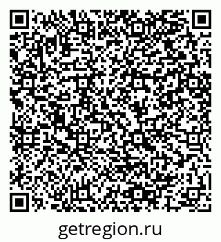 79064407740