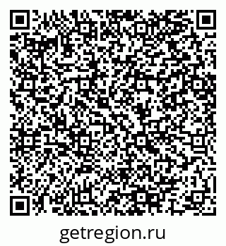 79064407741