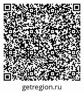 79064407742