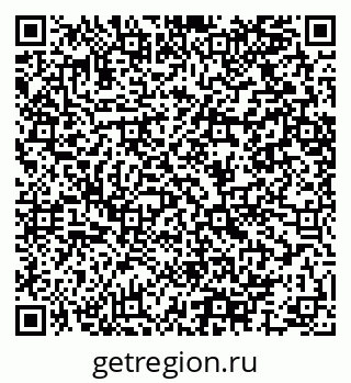 79064407743