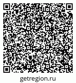 79064407744