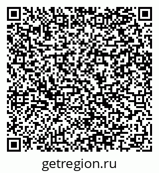 79064407745