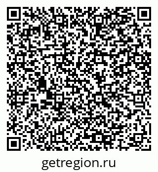 79064407746
