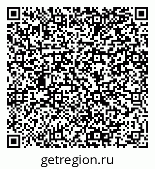 79064407747