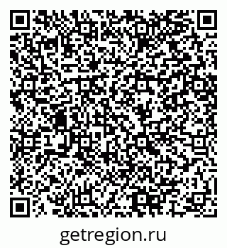 79064407749