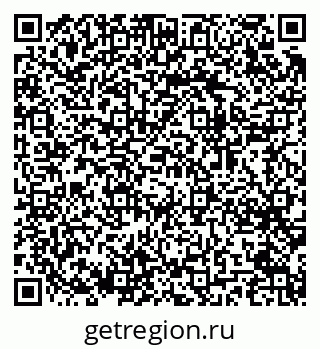 79064407750