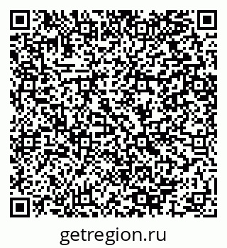 79064407752