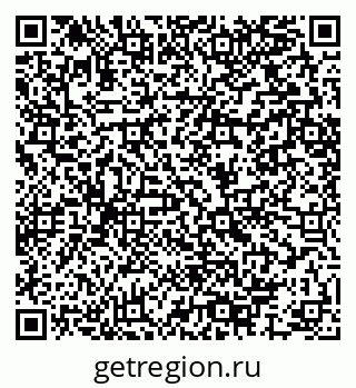 79064407753