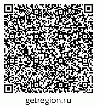 79064407755