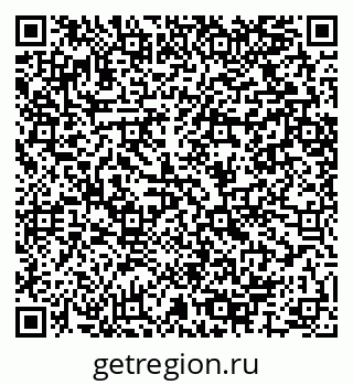 79064407756