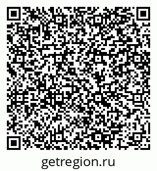 79064407757