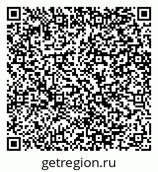 79064407758