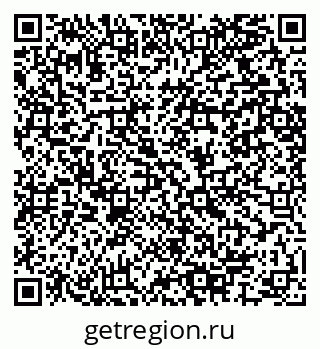 79064407759