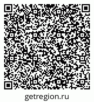 79064407761