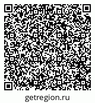 79064407762