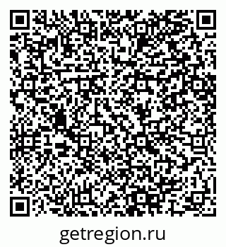 79064407764
