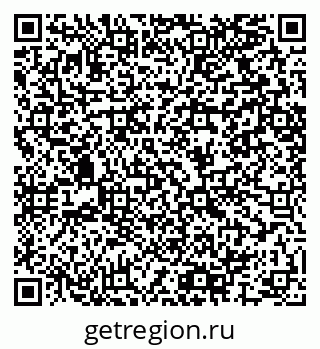 79064407766