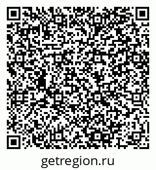 79064407767