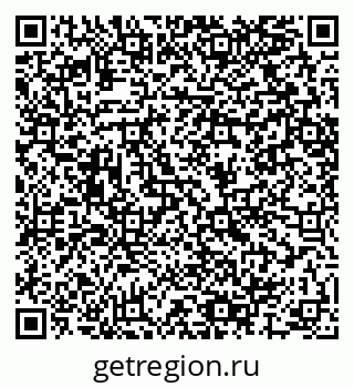 79064407768