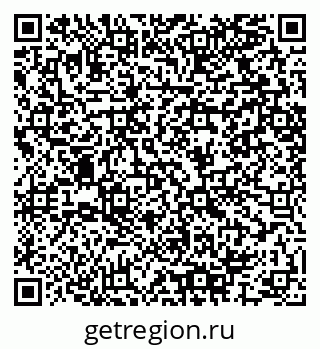 79064407770
