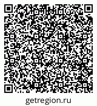 79064407771