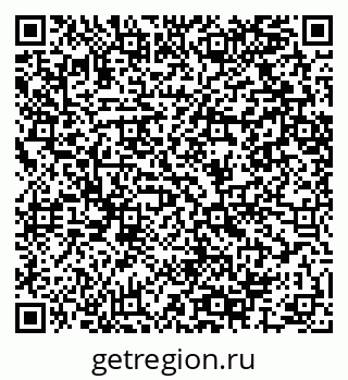 79064407772