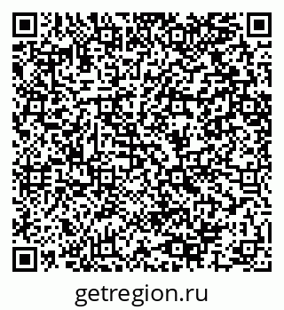 79064407773