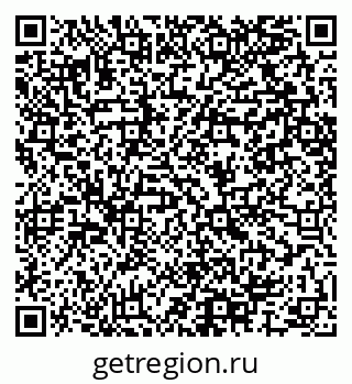 79064407774