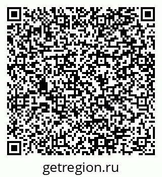 79064407775