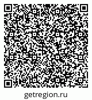 79064407778