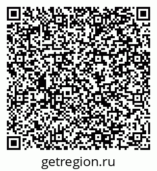 79064407779
