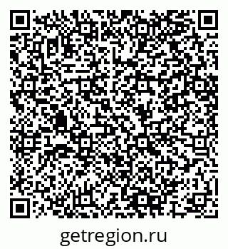 79064407782