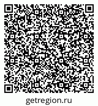79064407784