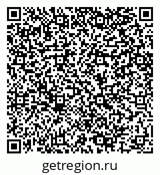 79064407785