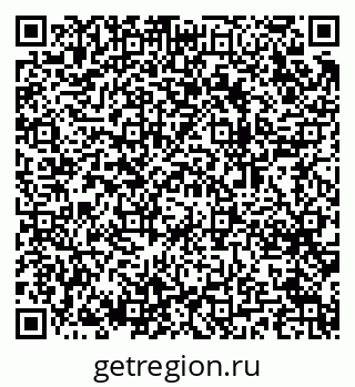 79064407787