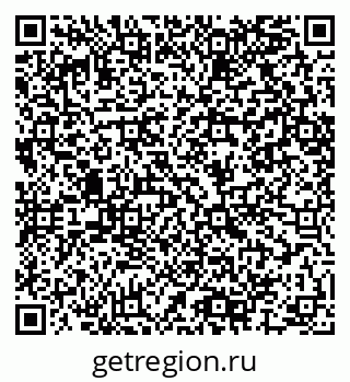 79064407789
