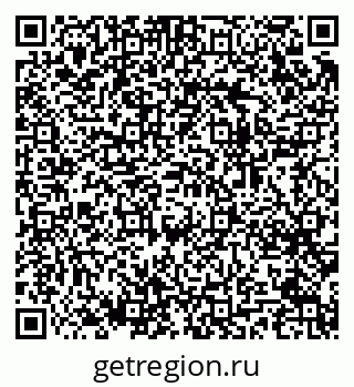 79064407790
