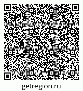 79064407791