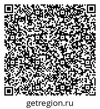 79064407792
