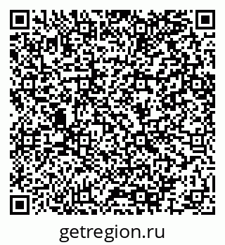 79064407793