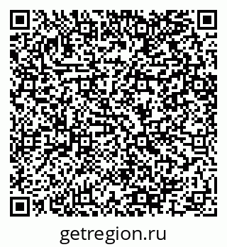 79064407794