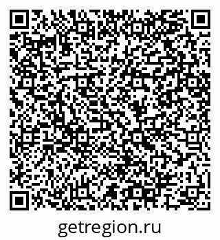 79064407795