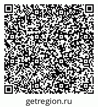 79064407797